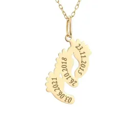 zlota-zawieszka-trzy-stopki-dla-mamy-proba-585
