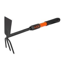 motyka-dwustronna-ogrodowa-42-cm-dziabka-grabka