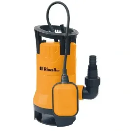 pompa-zatapialna-do-brudnej-wody-sciekow-riwall-750-w-12500-l-h