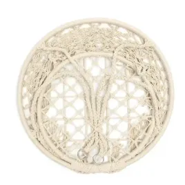 fotel-wiszacy-bocianie-gniazdo-hustawka-boho