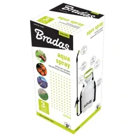 opryskiwacz-cisnieniowy-aqua-spray-3l