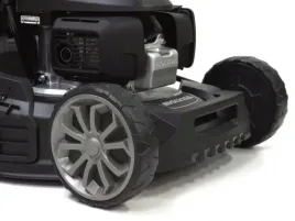 kosiarka-spalinowa-hortmasz-53cm-naped-honda-201cc