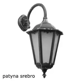 lampa-elewacyjna-kinkiet-ogrodowy-retro-maxi-dol-stylowy-dodatek-do-domu