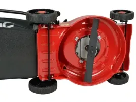 kosiarka-spalinowa-pchana-nac-lp42-146-ng-szerokosc-koszenia-42-cm-lozyska