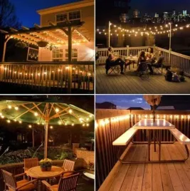 girlanda-solarna-ogrodowa-lampki-solarne-10-zarowek-led-na-balkon-55metrow