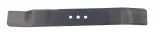 noz-ls51-173-hsd-fa-ls51-750-hsd-fa