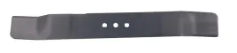 noz-ls51-173-hsd-fa-ls51-750-hsd-fa