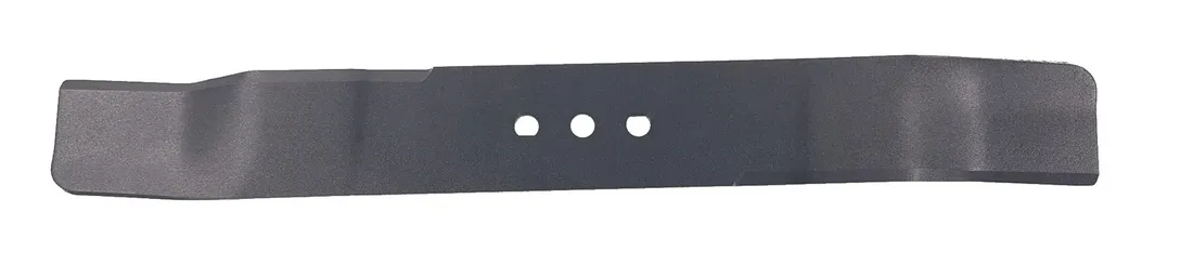 noz-ls51-173-hsd-fa-ls51-750-hsd-fa-stan-nowy