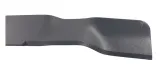 noz-ls51-173-hsd-fa-ls51-750-hsd-fa-stan-nowy