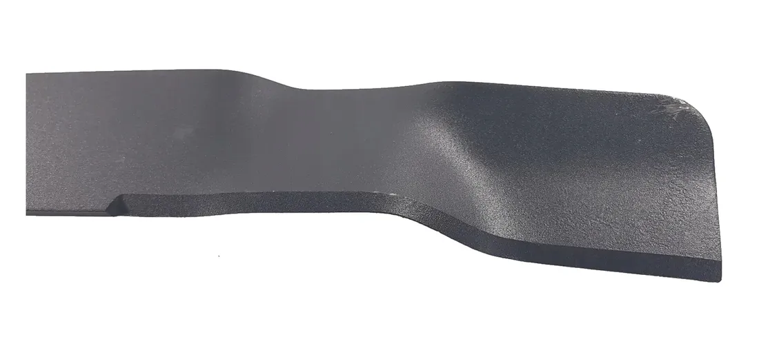 noz-ls51-173-hsd-fa-ls51-750-hsd-fa