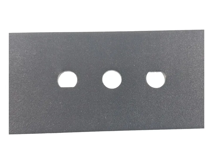 noz-ls51-173-hsd-fa-ls51-750-hsd-fa-marka-nac