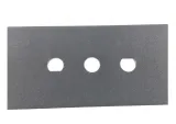 noz-ls51-173-hsd-fa-ls51-750-hsd-fa-marka-nac