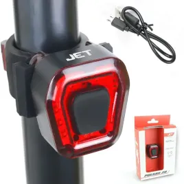 lampa-rowerowa-tyl-jet-20-lumenow-usb-c-led-ipx4