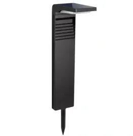 lampa-ogrodowa-led-solarna-wbijana-slupek-ogrodowy-superled