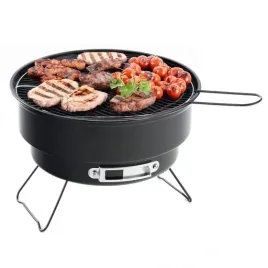 grill-weglowy-turystyczny-skladany-przenosny