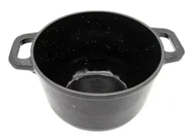 kociolek-zeliwny-emaliowany-marmurek-3w1-8-l