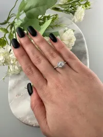 pierscionek-zareczynowy-biale-zloto-yes-i-love-stal-316l-rozmiar-14