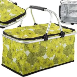 kosz-koszyk-skladany-piknikowy-termiczny-na-zakupy-turystyczny-izolacyjny