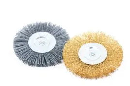 szczotka-handy-elektryczna-urzadzenie-do-czyszczenia-fug-i-spoin-ds400