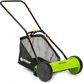 kosiarka-wrzecionowa-fieldmann-fzr1010-5ostrzy-23l