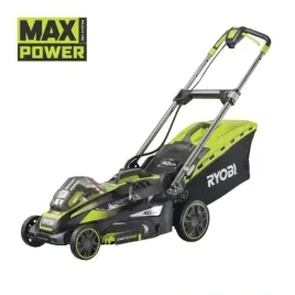 kosiarka-akumulatorowa-36v-50ah-40cm-do-700m-ryobi-rlm36x41h50