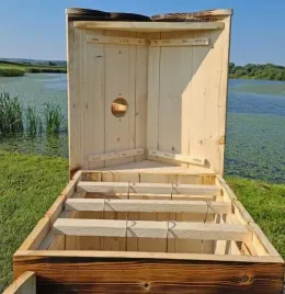 wedzarnia-drewniana-domowa-ogrodowa-wedzarnik-palenisko-rury-gotowy-zestaw