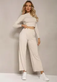 renee-bezowy-komplet-damski-s-m