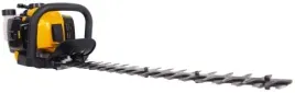 mocne-spalinowe-nozyce-zywoplotu-sekator-olej-stihl-krzewow-galezi-600-mm