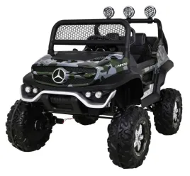 mercedes-benz-unimog-dla-dzieci-lakier-moro-naped-4x4-pilot-bagaznik