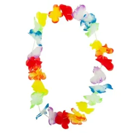 kwiaty-hawajskie-naszyjnik-hawajski-girlanda-hawaje-aloha-girlandy