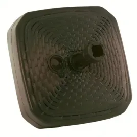 podstawa-parasola-kwadratowa-rato-umbra