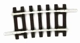 tor-luk-krotki-r1-75-stopnia-piko-55251