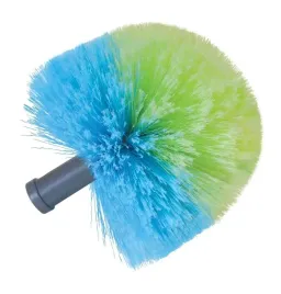 york-kula-do-kurzu-fiocco-zielono-niebieska