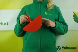 przycinacz-do-trawy-trawnika-noz-do-darni-chwastow-obrzezy-trawnika