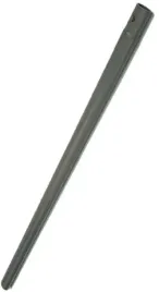 rurka-pionowa-noga-stojak-do-basenu-bestway-56709