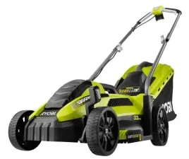 kosiarka-do-trawy-ryobi