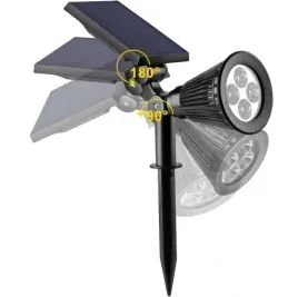 ogrodowa-wbijana-lampa-solarna-4-led-reflektor-200lm-spot-bialy-cieply