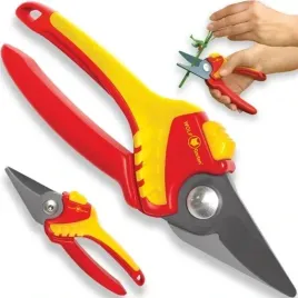 nozyce-reczne-sekator-nozycowy-rr-1500-wolf-garten