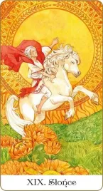 slowianski-tarot-zlotego-kola-zycia-78-kart-ksiazka-sklep-wydawnictw