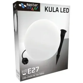 lampa-kula-ogrodowa-35cm-kamienna-naziemna-led-e27