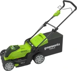 kosiarka-akumulatorowa-greenworks-g40lm41k4