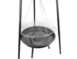 grill-wiszacy-ogrodowy-regul-trojnog-palenisko-3w1