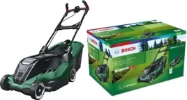 kosiarka-elektryczna-bosch-advancedrotak-650-41cm-1700w