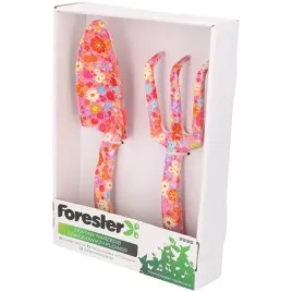 zestaw-narzedzi-ogrodniczych-forester-2szt
