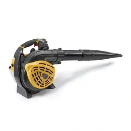 dmuchawa-spalinowa-do-lisci-stiga-bl-530-v-2w1