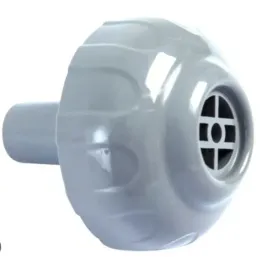 koszyk-wlotowy-wlewu-kratka-wlotu-wody-do-basenu-bestway-waz-32mm-przylacze
