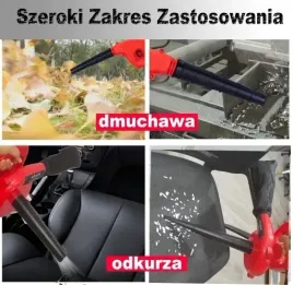 1000w-dmuchawa-do-lisci-sniegu-ogrodek-sprzatanie