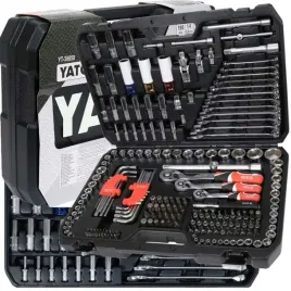 yato-zestaw-narzedzi-nasadek-walizka-narzedziowa-1-4-3-8