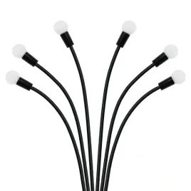 lampa-solarna-wbijana-swiatelka-ogrodowe-dekoracyjne-kulki-led-rgb