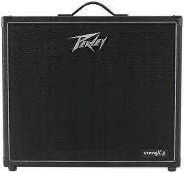 peavey-vypyr-x3-combo-gitarowe-100w